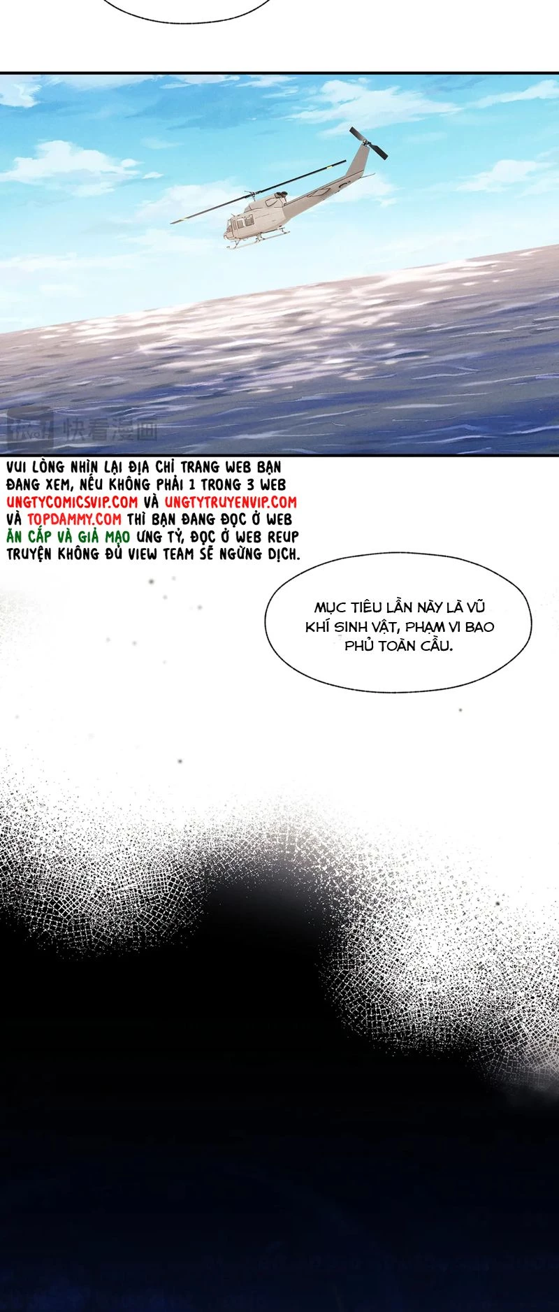 Chấp Sự Thỏ Cụp Tai Chapter 104 - 24