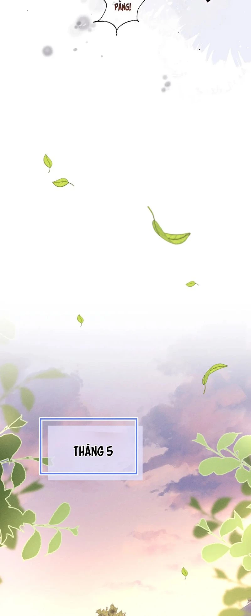 Chấp Sự Thỏ Cụp Tai Chapter 105 - 11