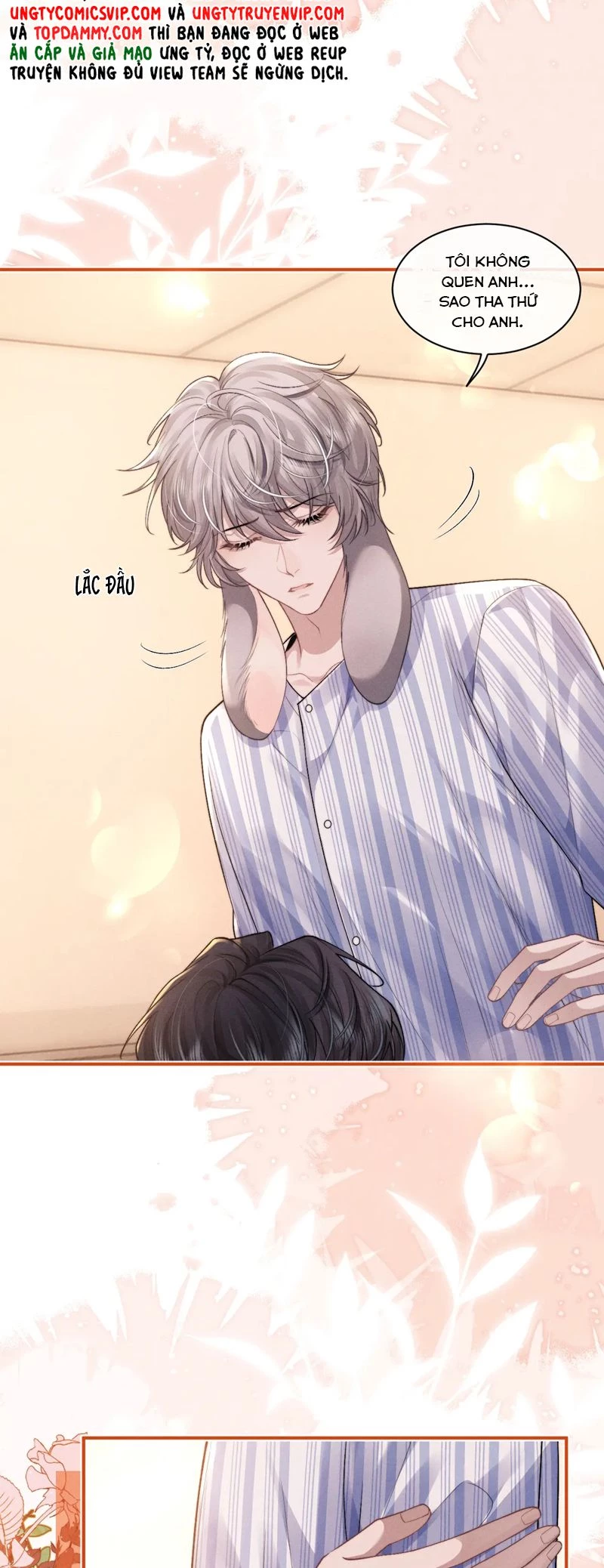 Chấp Sự Thỏ Cụp Tai Chapter 106 - 5