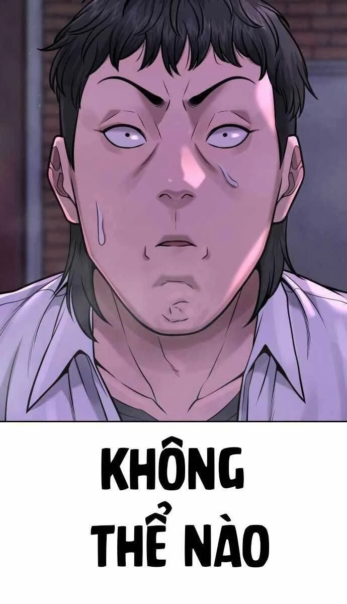 Nhiệm Vụ Diệu Kỳ Chapter 65 - 2