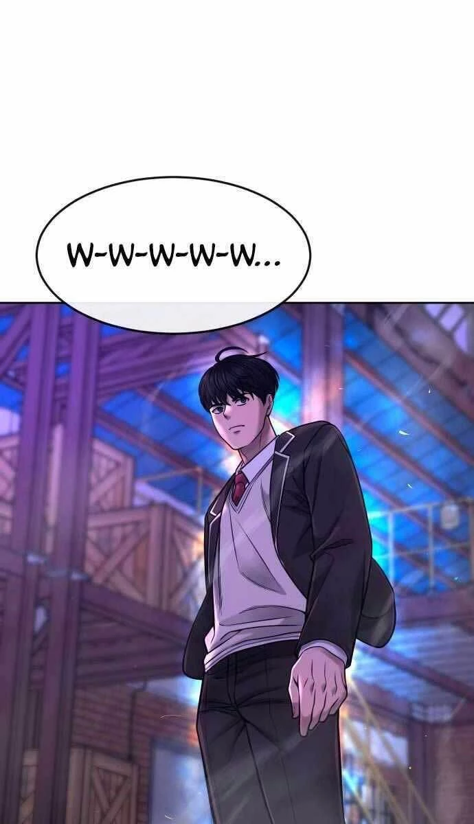 Nhiệm Vụ Diệu Kỳ Chapter 65 - 3