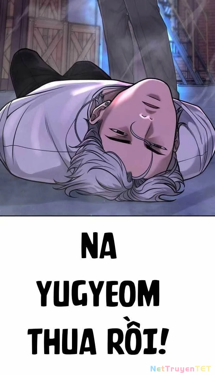 Nhiệm Vụ Diệu Kỳ Chapter 65 - 4