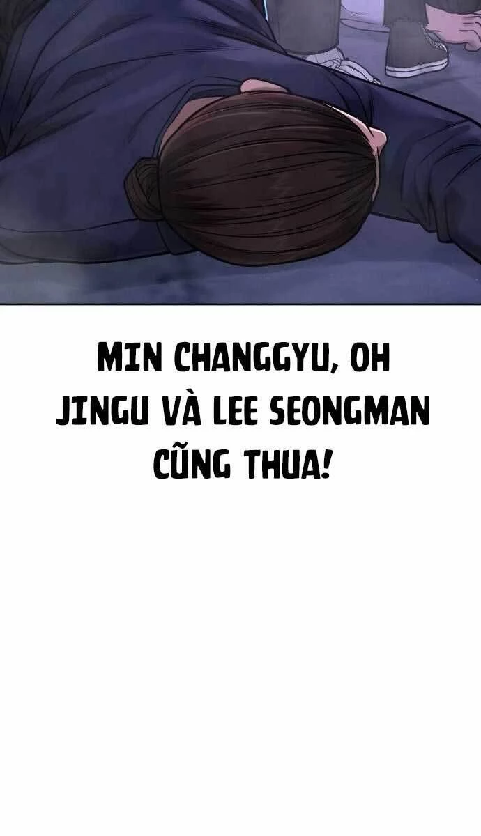 Nhiệm Vụ Diệu Kỳ Chapter 65 - 6