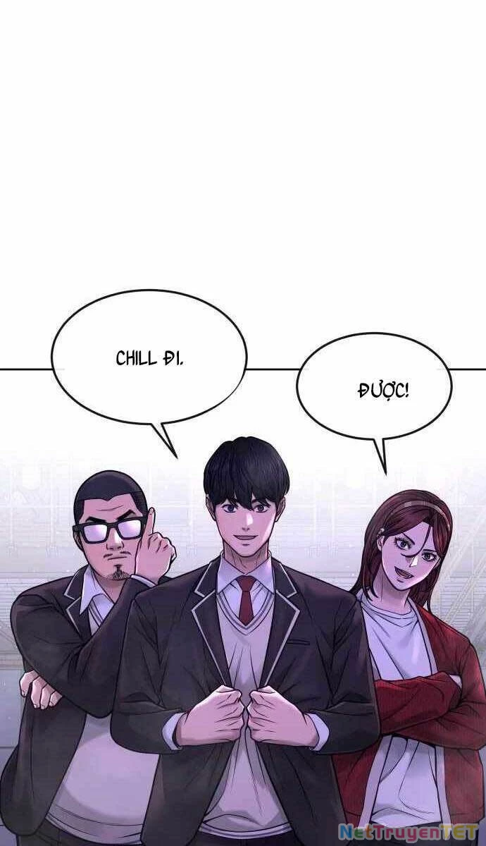 Nhiệm Vụ Diệu Kỳ Chapter 65 - 8