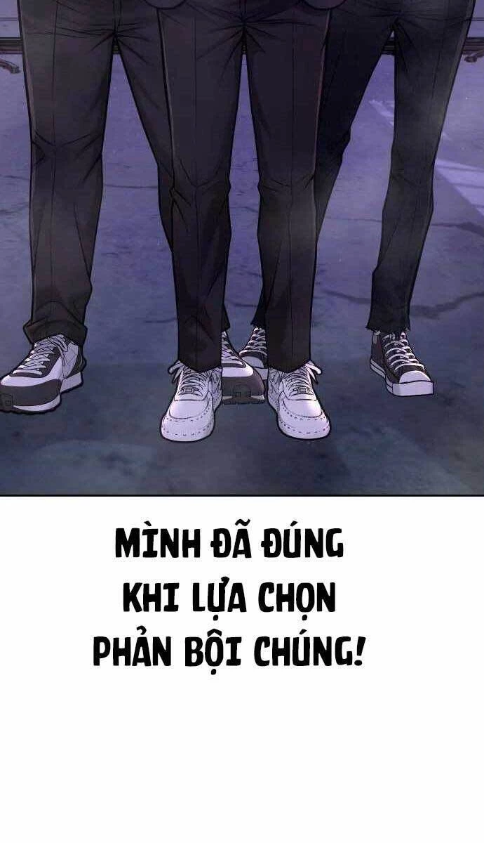 Nhiệm Vụ Diệu Kỳ Chapter 65 - 9