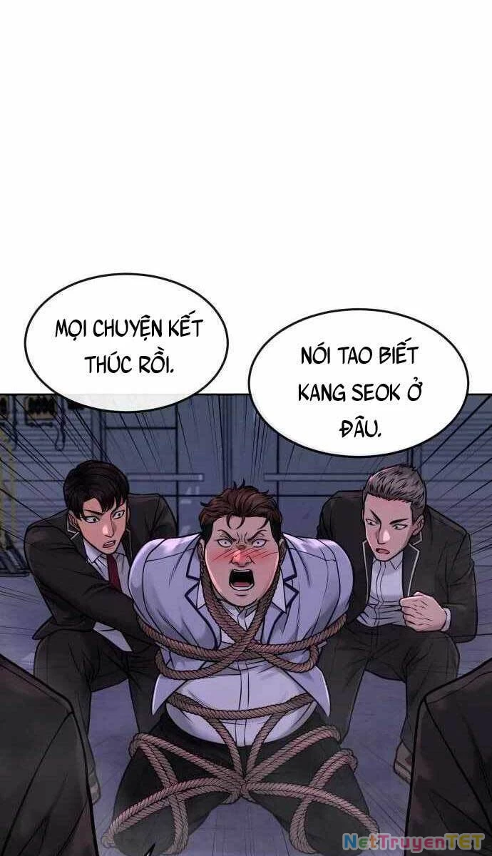 Nhiệm Vụ Diệu Kỳ Chapter 65 - 10