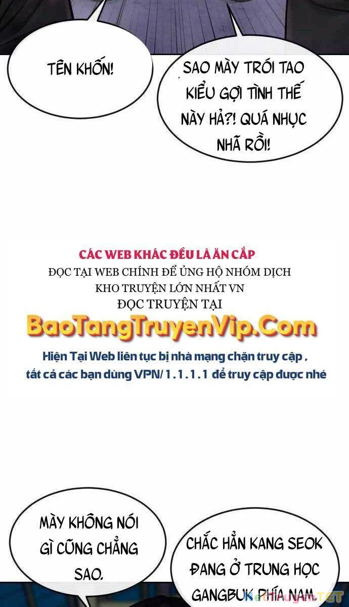 Nhiệm Vụ Diệu Kỳ Chapter 65 - 11