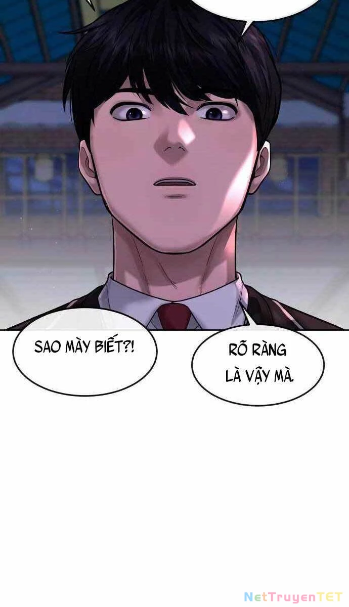 Nhiệm Vụ Diệu Kỳ Chapter 65 - 12