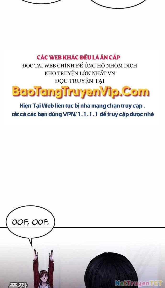 Nhiệm Vụ Diệu Kỳ Chapter 65 - 14