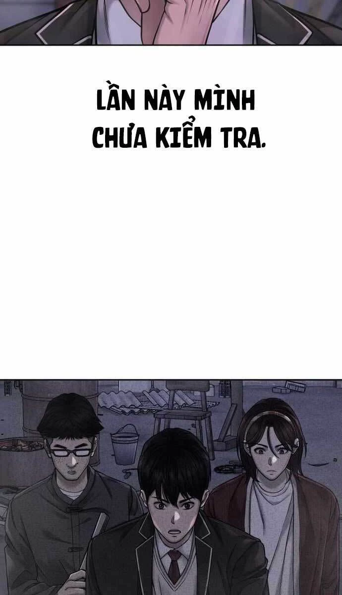 Nhiệm Vụ Diệu Kỳ Chapter 65 - 17