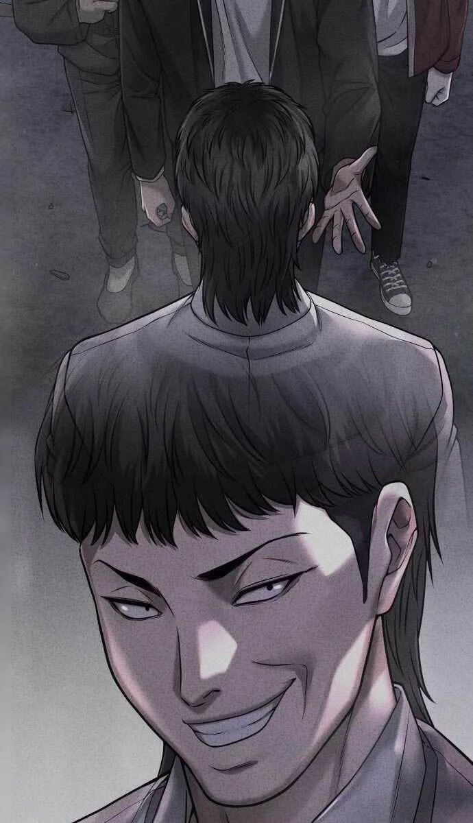 Nhiệm Vụ Diệu Kỳ Chapter 65 - 18