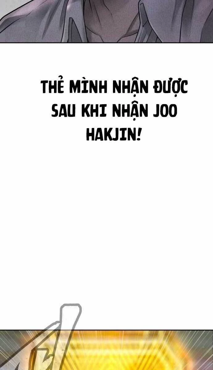 Nhiệm Vụ Diệu Kỳ Chapter 65 - 19