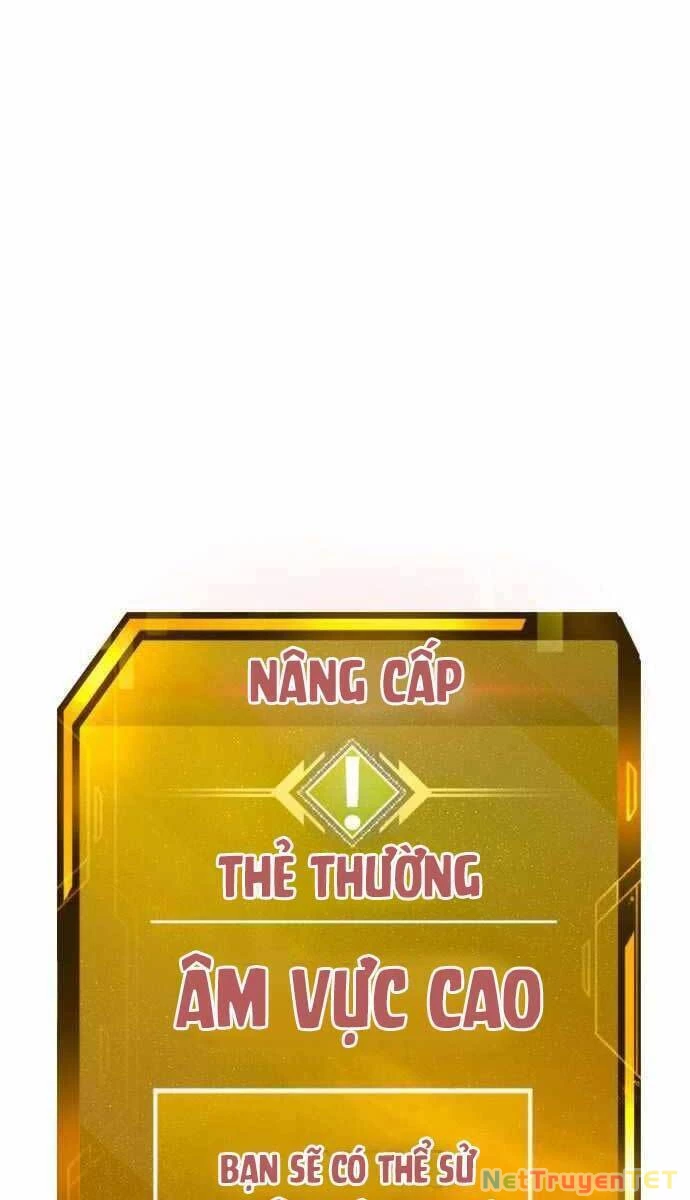Nhiệm Vụ Diệu Kỳ Chapter 65 - 21