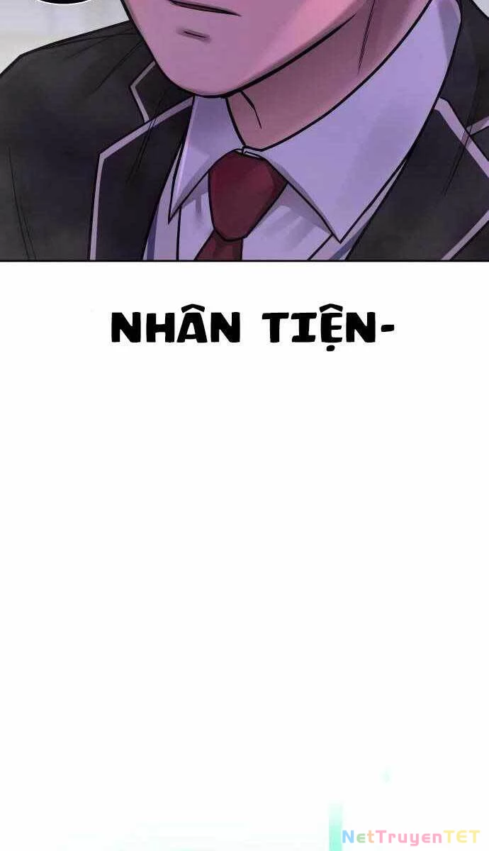 Nhiệm Vụ Diệu Kỳ Chapter 65 - 25