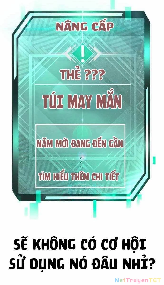 Nhiệm Vụ Diệu Kỳ Chapter 65 - 26