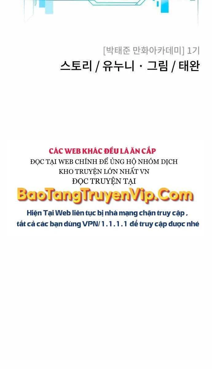 Nhiệm Vụ Diệu Kỳ Chapter 65 - 28