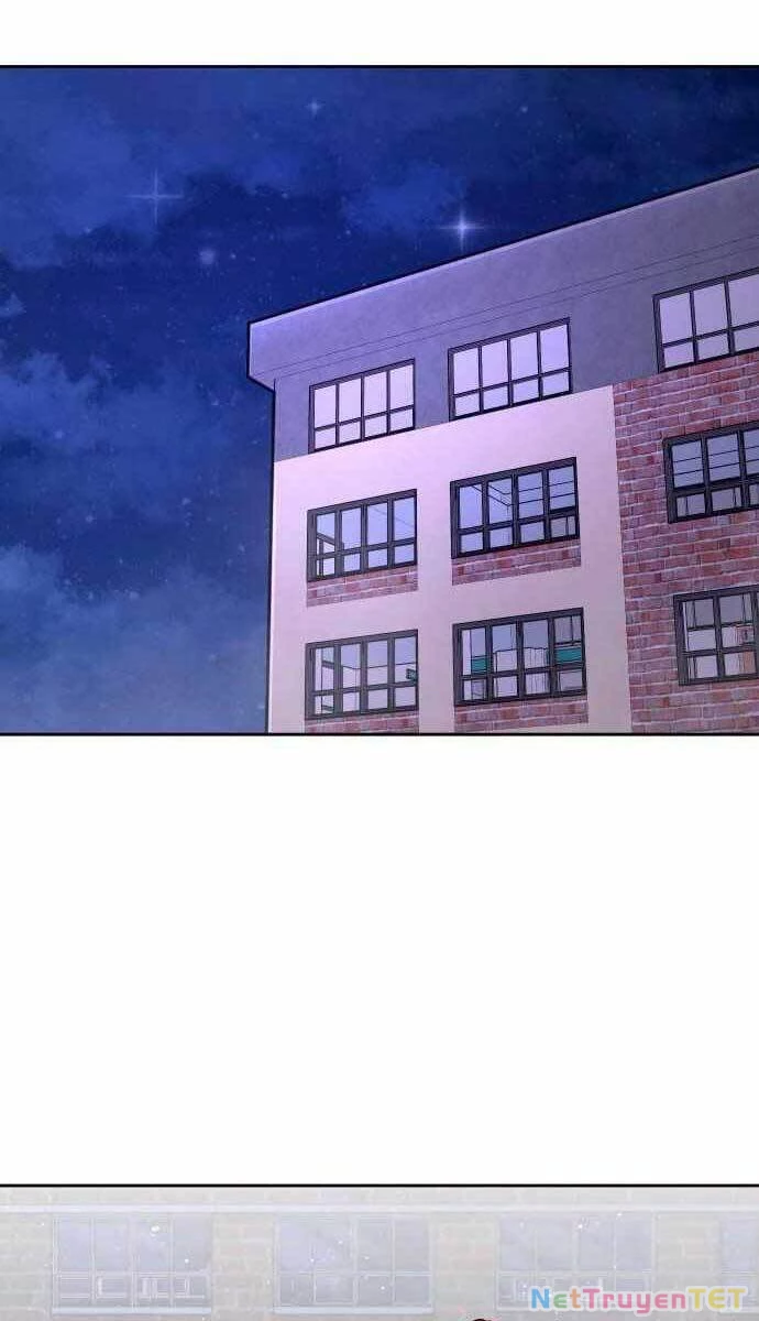 Nhiệm Vụ Diệu Kỳ Chapter 65 - 29