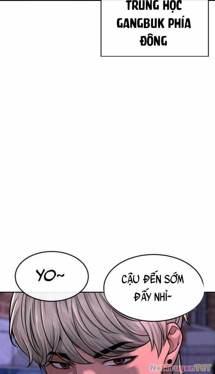 Nhiệm Vụ Diệu Kỳ Chapter 65 - 31