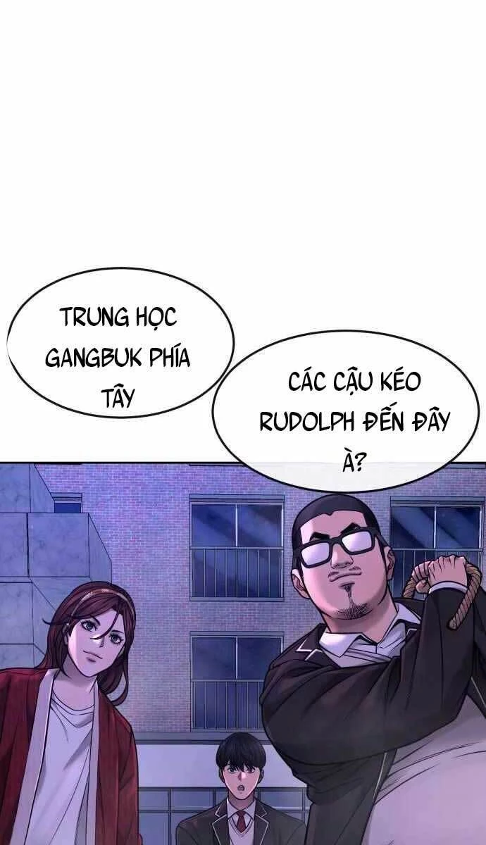 Nhiệm Vụ Diệu Kỳ Chapter 65 - 33
