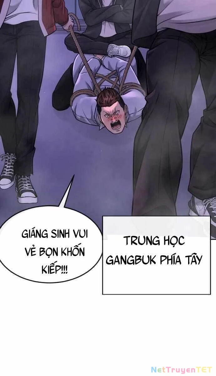 Nhiệm Vụ Diệu Kỳ Chapter 65 - 34