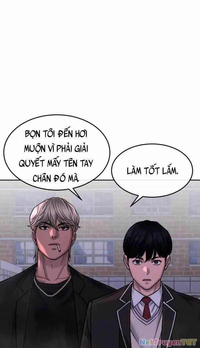 Nhiệm Vụ Diệu Kỳ Chapter 65 - 35