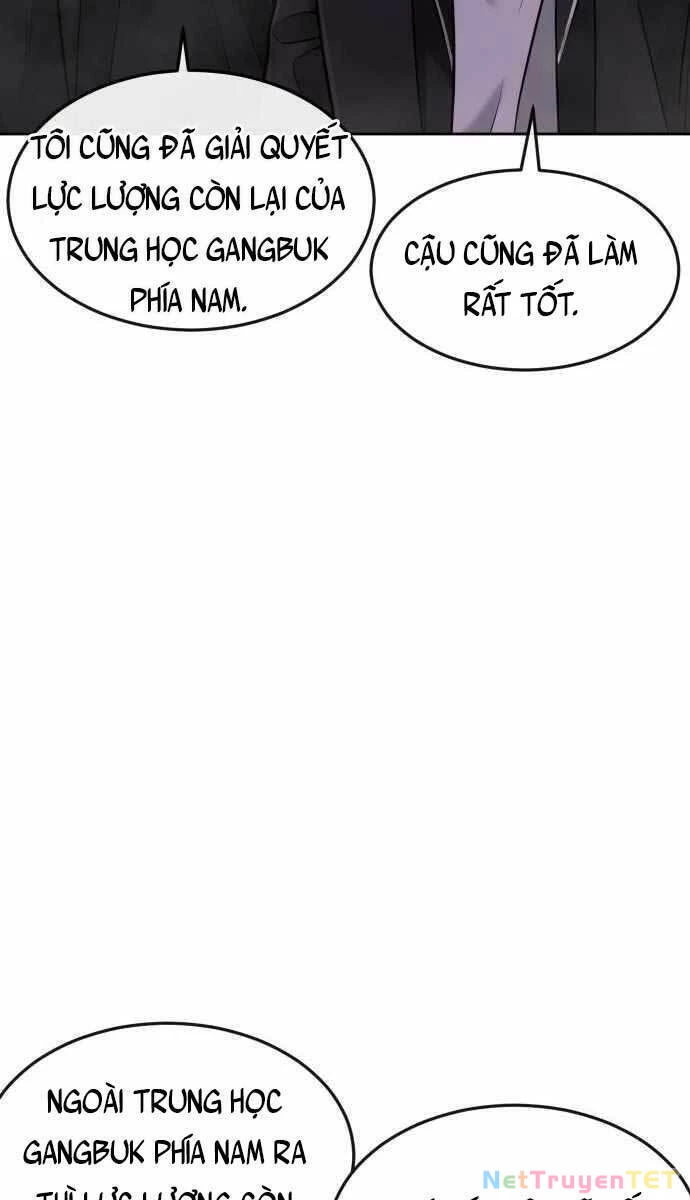 Nhiệm Vụ Diệu Kỳ Chapter 65 - 36