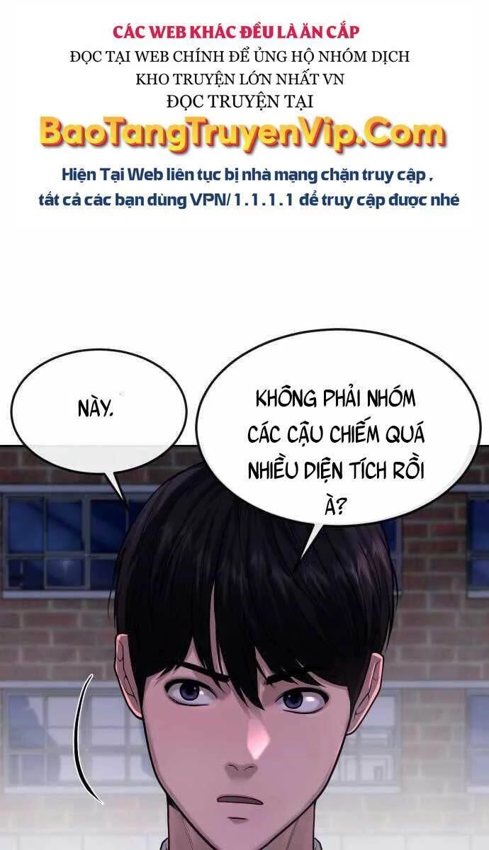 Nhiệm Vụ Diệu Kỳ Chapter 65 - 38