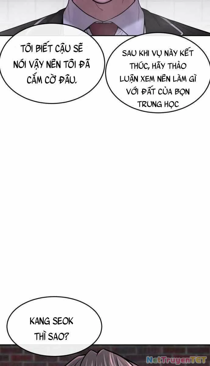 Nhiệm Vụ Diệu Kỳ Chapter 65 - 39