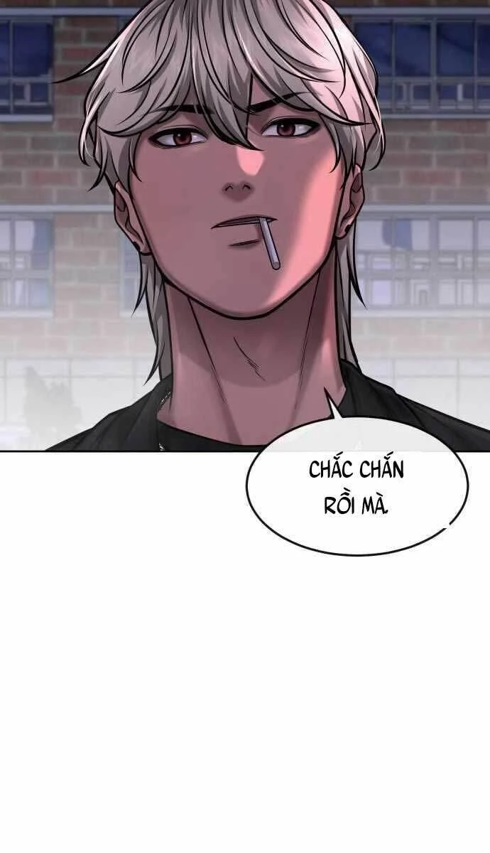 Nhiệm Vụ Diệu Kỳ Chapter 65 - 40