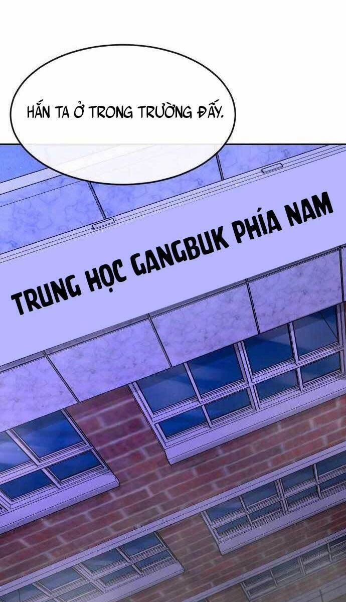 Nhiệm Vụ Diệu Kỳ Chapter 65 - 41
