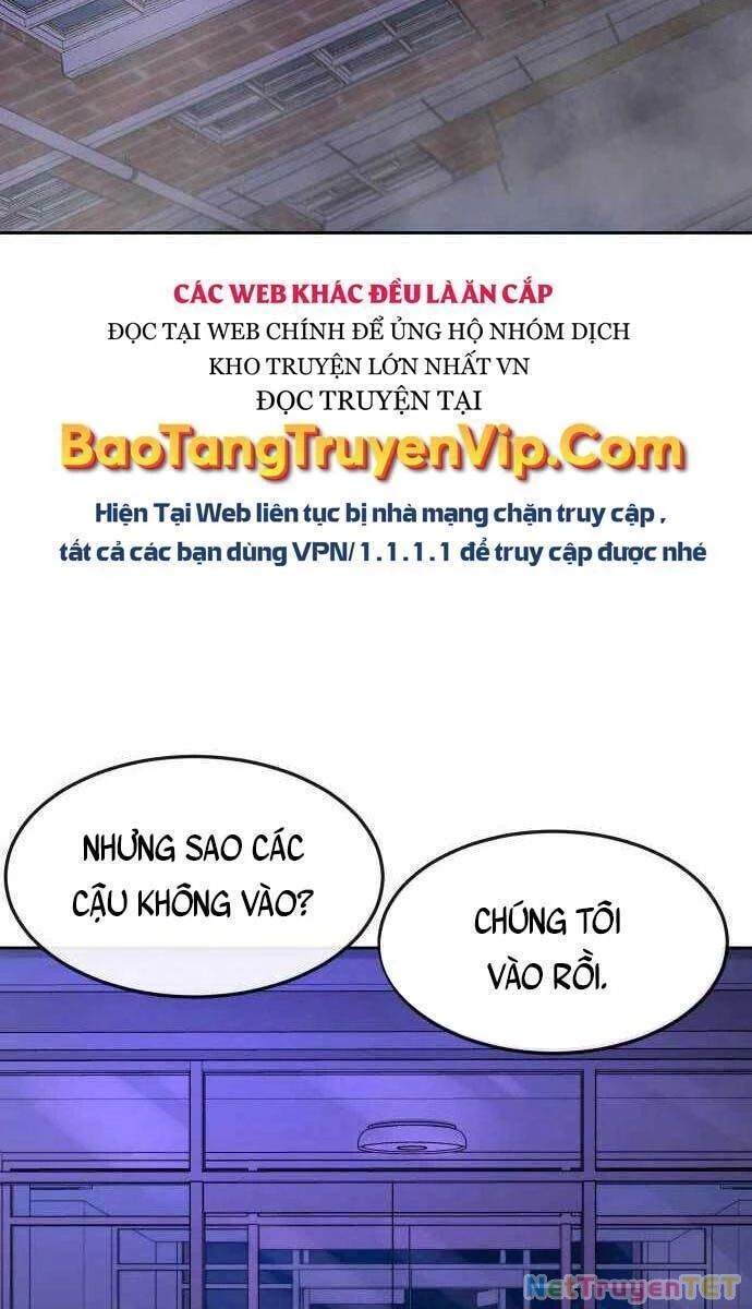 Nhiệm Vụ Diệu Kỳ Chapter 65 - 42