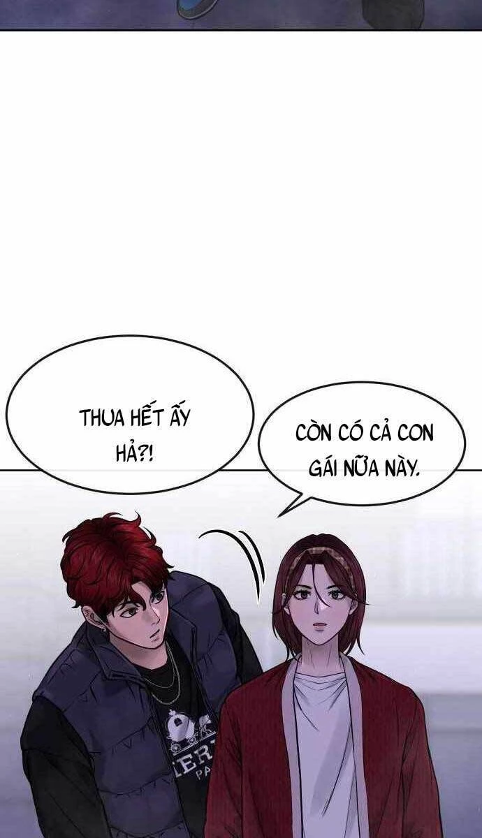 Nhiệm Vụ Diệu Kỳ Chapter 65 - 45