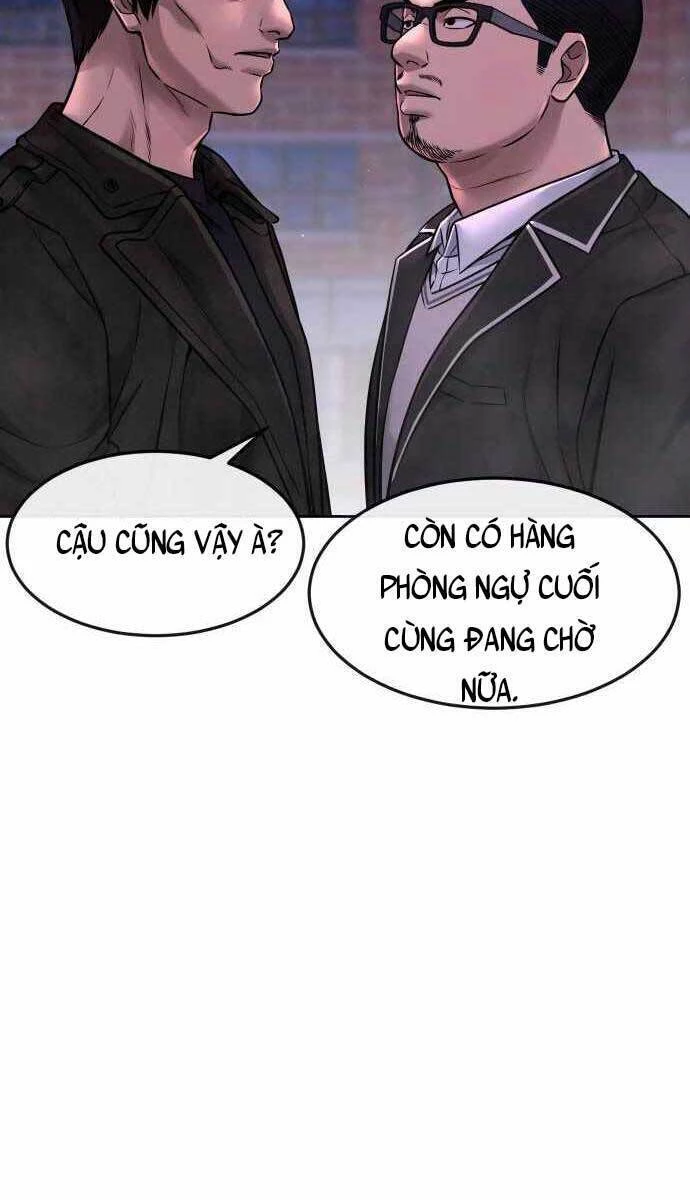 Nhiệm Vụ Diệu Kỳ Chapter 65 - 47