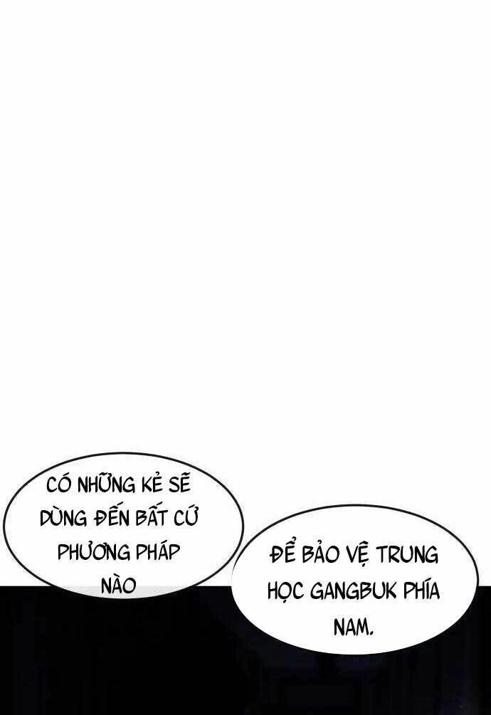 Nhiệm Vụ Diệu Kỳ Chapter 65 - 48