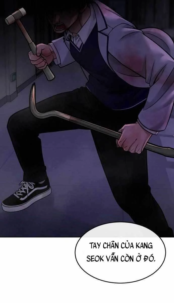 Nhiệm Vụ Diệu Kỳ Chapter 65 - 49