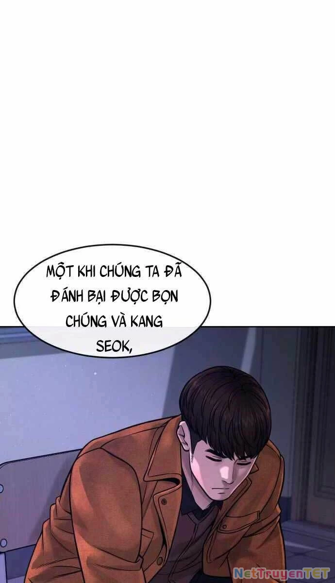 Nhiệm Vụ Diệu Kỳ Chapter 65 - 50