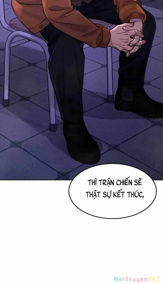 Nhiệm Vụ Diệu Kỳ Chapter 65 - 51