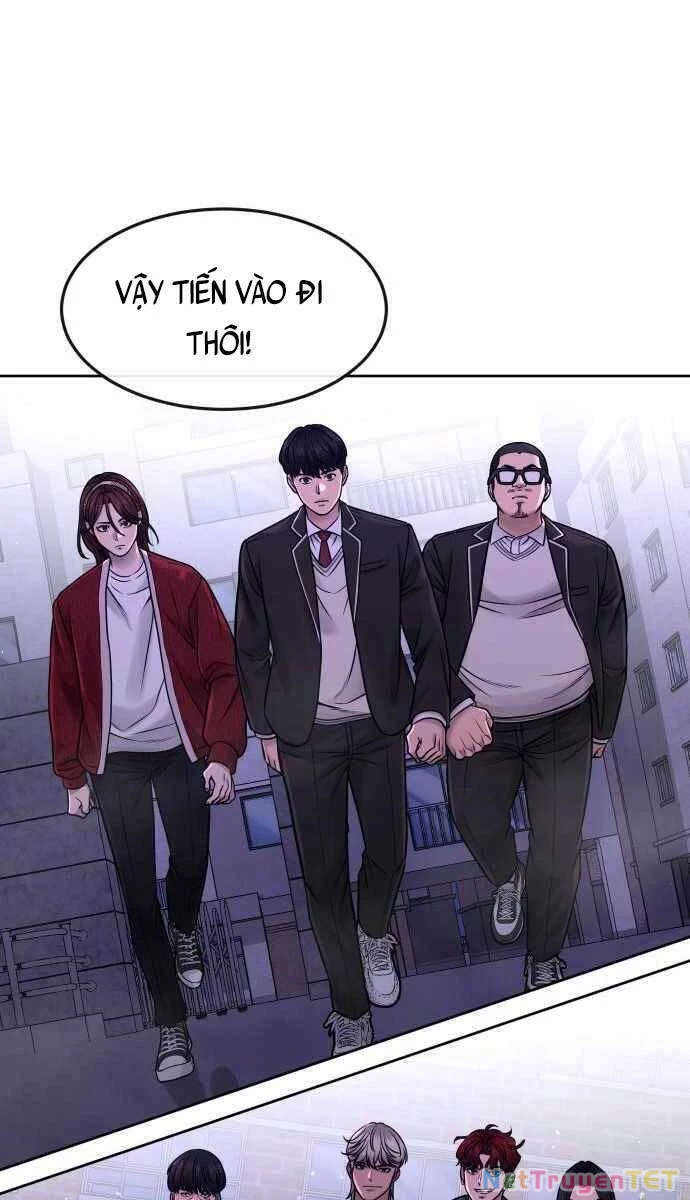 Nhiệm Vụ Diệu Kỳ Chapter 65 - 52