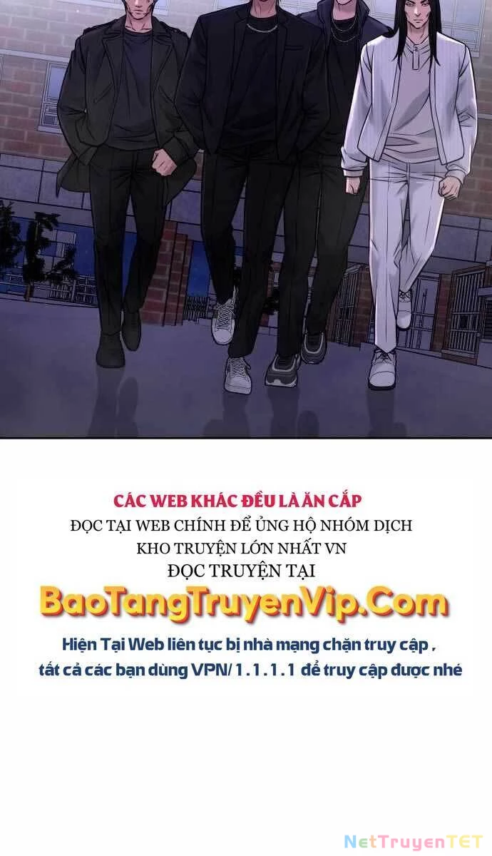 Nhiệm Vụ Diệu Kỳ Chapter 65 - 53