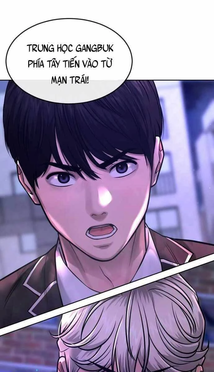 Nhiệm Vụ Diệu Kỳ Chapter 65 - 54
