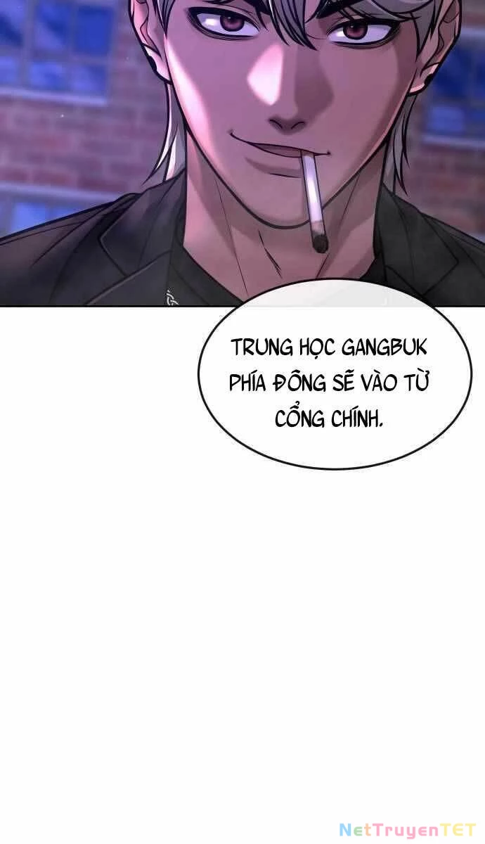 Nhiệm Vụ Diệu Kỳ Chapter 65 - 55