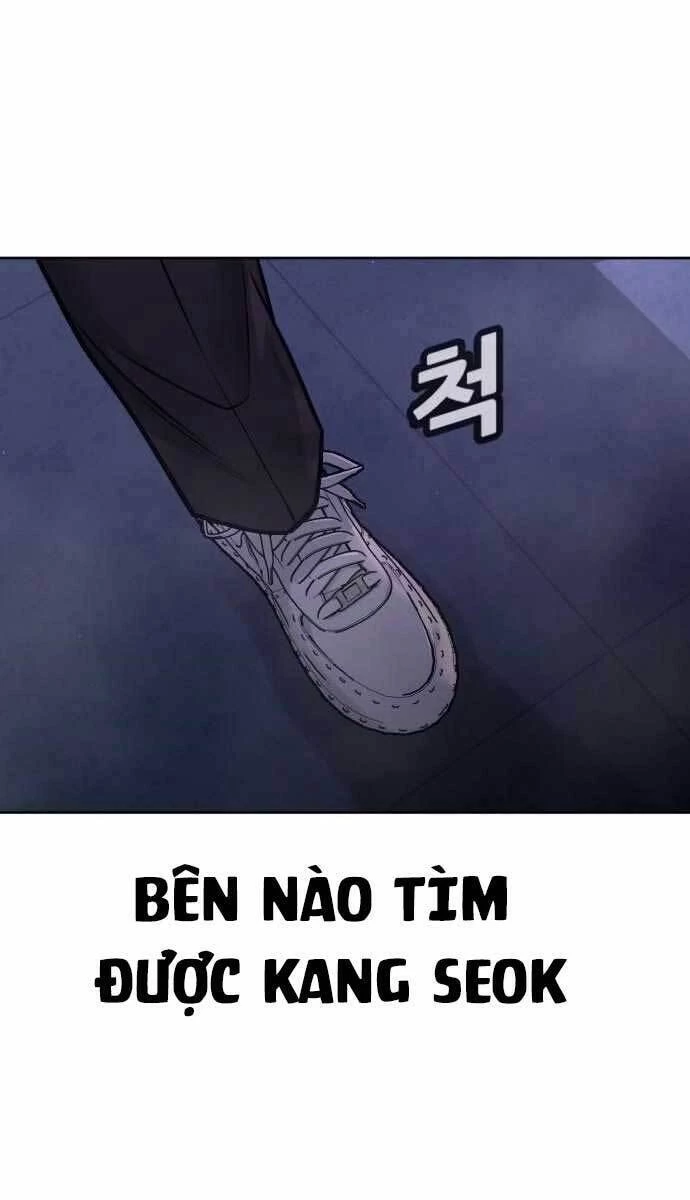 Nhiệm Vụ Diệu Kỳ Chapter 65 - 56