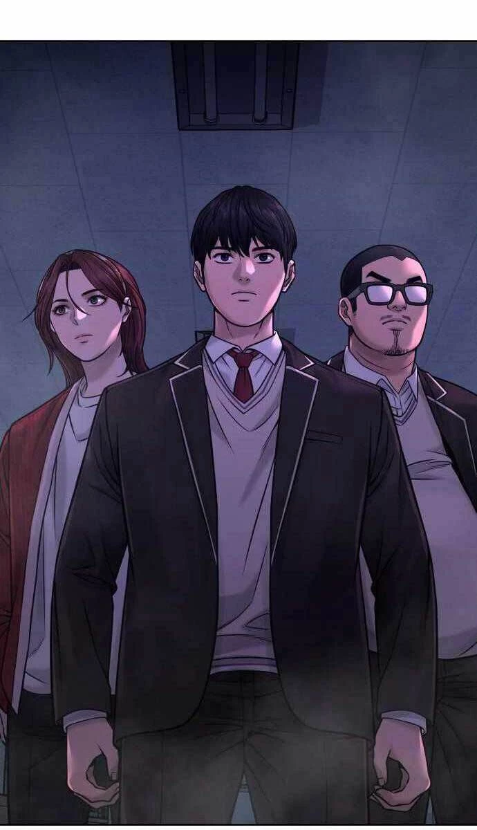 Nhiệm Vụ Diệu Kỳ Chapter 65 - 57