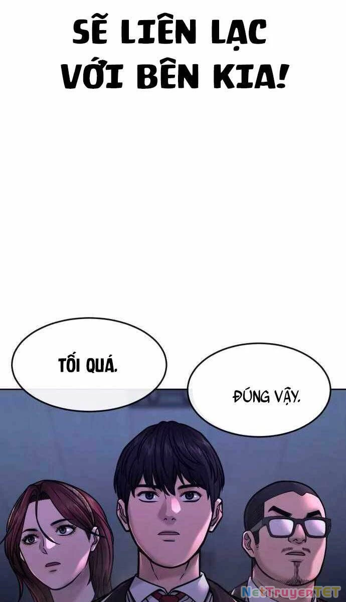 Nhiệm Vụ Diệu Kỳ Chapter 65 - 58