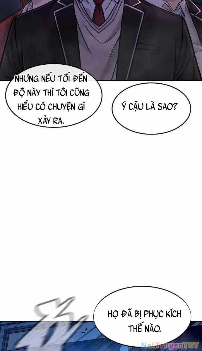 Nhiệm Vụ Diệu Kỳ Chapter 65 - 59
