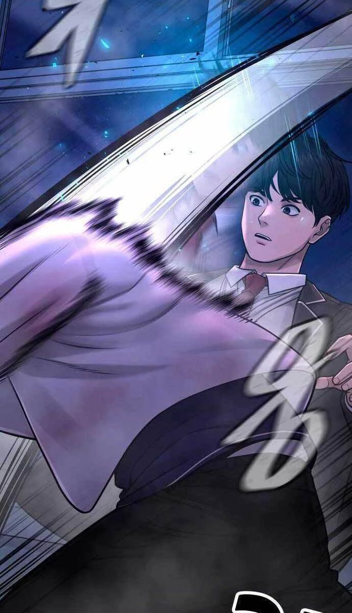 Nhiệm Vụ Diệu Kỳ Chapter 65 - 60