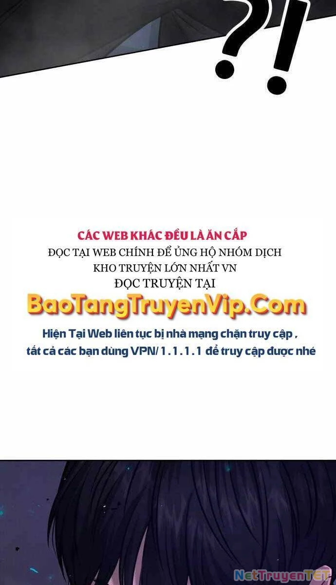Nhiệm Vụ Diệu Kỳ Chapter 65 - 61
