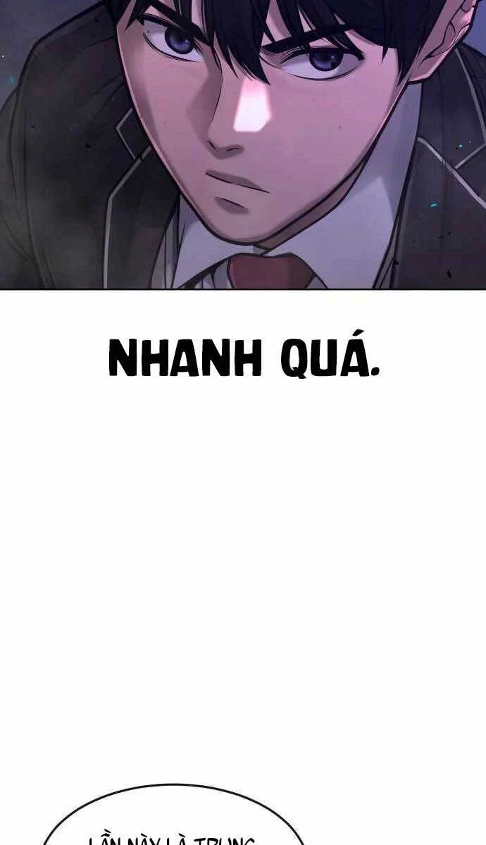 Nhiệm Vụ Diệu Kỳ Chapter 65 - 62