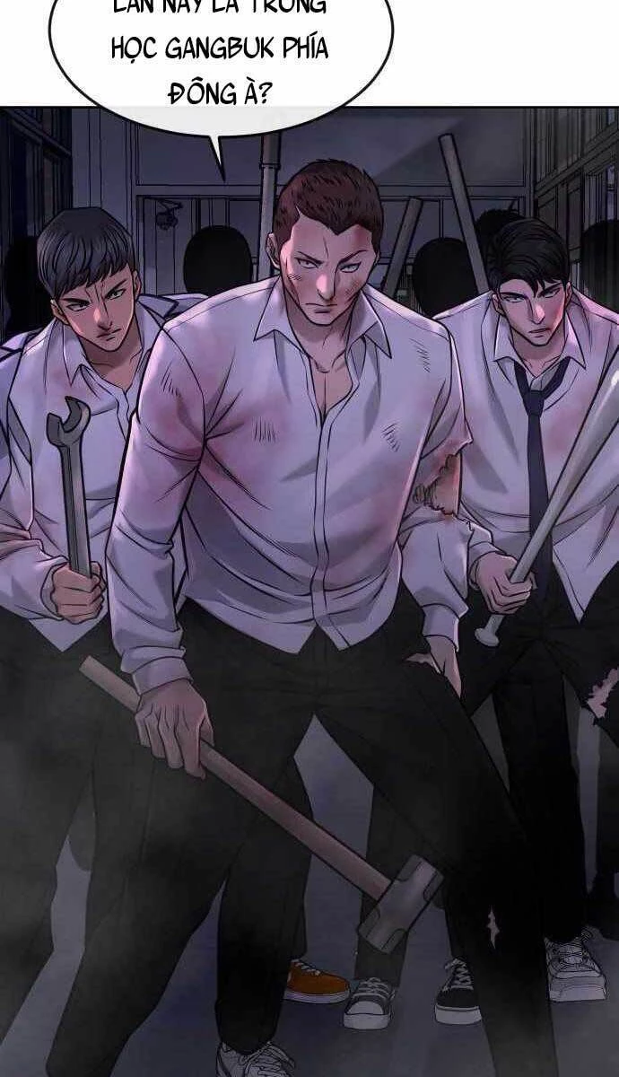 Nhiệm Vụ Diệu Kỳ Chapter 65 - 63