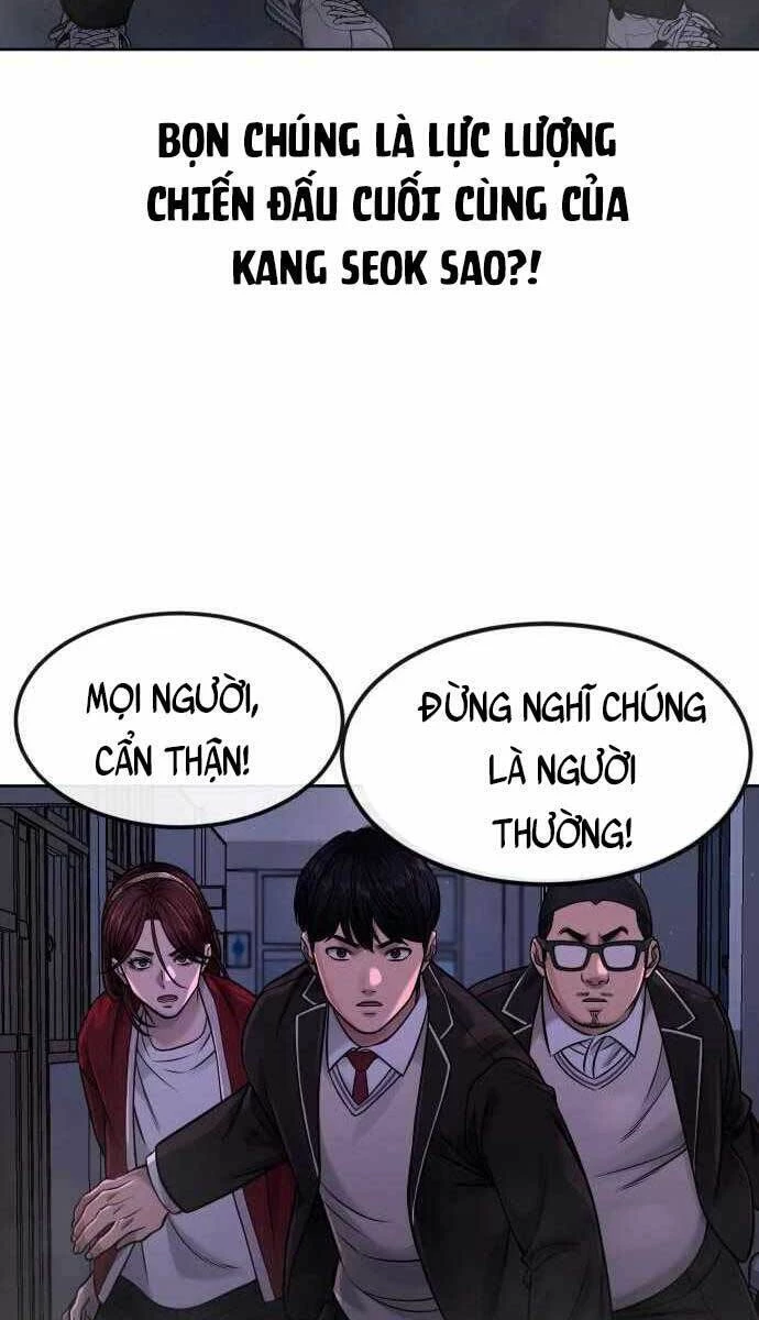 Nhiệm Vụ Diệu Kỳ Chapter 65 - 64